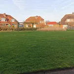 Luise Friedrichskoog-Spitz