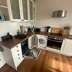 Luise Appartement *