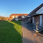 Luise * Friedrichskoog-Spitz