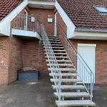 Appartement Luise